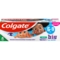 Зубна паста Colgate для дітей, 6-9 років, зі смаком ніжної м'яти, 50 мл - Pampik - 3