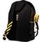 Рюкзак Yes TS-61 Minions, черный (558909) - Pampik - 4