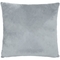 Подушка Tigres Happy Day, 33х33 см, сіра (ПД-0464) - Pampik - 2