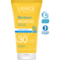 Солнцезащитный увлажняющий крем Uriage Bariesun SPF30, 50 мл - Pampik - 2