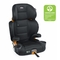 Автокрісло Chicco KidFit ClearTex Plus, чорне (79627.24.07) - Pampik - 3