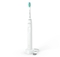 Набір електричних звукових зубних щіток Philips Sonicare 3100 series, 2 шт. (HX3675/13) - Pampik - 3