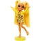 Кукла Rainbow High Fantastic Fashion Санни с аксесуарами, 28 см (587347) - Pampik