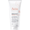 Лосьон для тела и лица Avene Xeracalm Nutrition Moisturizing увлажняющий 200 мл - Pampik