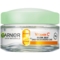 Увлажняющий гель Garnier Skin Naturals с витамином С, 50 мл - Pampik