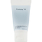 Пенка для умывания Pyunkang Yul Low pH Pore Deep Cleansing Foam очищающая с низким pH 40 мл - Pampik
