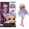 Лялька L.O.L. Surprise OPP OMG Місс Роял, 27 см (987710) - Pampik - 4