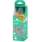 Бутылочка для кормления Bebe Confort Emotion PP Bottle, 270 мл, желтая (3102201980) - Pampik - 3