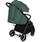 Коляска прогулянкова Lionelo Ingrid Green Emerald (LO-INGRID GREEN EMERALD) - Pampik - 4