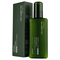 Средство для лица Tony Moly The Green Tea True Biome All In One For Men, с зеленым чаем, 150 мл - Pampik