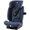 Автокресло Britax Romer Advansafix Pro Moonlight Blue (2000038232) - Pampik - 3