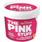 Универсальная паста для чистки The Pink Stuff 850 г - Pampik