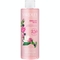 Гель для душа Yardley London English Rose Luxury Body Wash, 250 мл - Pampik