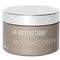 Крем для укладання волосся La Biosthetique Molding Cream 75 мл - Pampik