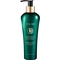 Крем T-LAB Professional Natural Lifting Absolute Cream для природного живлення шкіри, 300 мл - Pampik