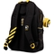 Рюкзак Yes TS-61 Minions, черный (558909) - Pampik - 3