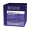 Нічний регенеруючий крем для обличчя Revuele Bioactive Peptides&Retinol Пептиди та Ретинол, 50 мл - Pampik