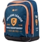 Рюкзак шкільний Smart H-55 College league, синий (558034) - Pampik