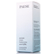 Сироватка для обличчя Paese Serum Triple Hyaluronic Acid 1,5%, з гіалуроновою кислотою, 30 мл - Pampik - 3