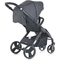 Коляска El Camino Dynamic PRO ME 1053-3 charcoal (26121) - Pampik - 4