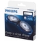 Головка для гоління Philips Click&Style (RQ32/20) - Pampik