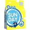 Дитячий пральний порошок Sunday 2 кг (70910) - Pampik