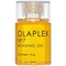 Відновлююча олія для укладання волосся Olaplex No.7 Bonding Oil, 30 мл - Pampik
