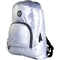 Рюкзак молодіжний Yes DY-15 Ultra light, сірий металік (558437) - Pampik - 2