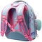 Рюкзак каркасний Yes S-30 Andre Tan Juno Ultra Premium, сиреневый (559035) - Pampik - 3