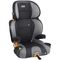 Автокресло Chicco KidFit Adapt Plus серое (79728.86.07) - Pampik