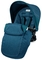 Прогулянкова коляска Peg-Perego Book Plus 51 синя (PACK05-00000000001) - Pampik - 2