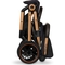 Коляска прогулочная Lionelo Cloe Golden Moments (LO-CLOE GOLDEN MOMENTS ) - Pampik - 6