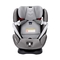 Автокресло Cybex Eternis S Manhattan Grey (518002877) - Pampik - 2