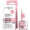 Кондиционер для ногтей Claresa Liquid Shield Nail Conditioner защита от ламкости 5 мл - Pampik