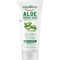 Крем для обличчя Equilibra Aloe Line Balance Face Cream 75 мл - Pampik