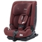 Автокресло Recaro Toria Elite Iron Red, бородовое (89044660050) - Pampik