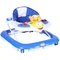 Ходунки Lorelli Helicopter, синій (20718) - Pampik
