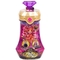 Лялька-сюрприз Magic Mixies Pixlings Фрітта (123167) - Pampik - 2