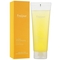 Пенка для умывания Fraijour Yuzu Honey All Clear Cleansing Foam Прополис, 250 мл - Pampik