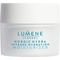 Денний зволожуючий крем Lumene Lahde Intense Hydration 72H, 50 мл - Pampik