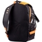 Рюкзак Yes TS-95 Гусь, черный (558962) - Pampik - 4