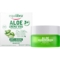 Крем для лица Equilibra Aloe Line Anti-Wrinkle Filling Cream 50 мл - Pampik