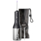 Ирригатор Philips Sonicare Cordless Power Flosser 3000 HX3826/33, черный - Pampik