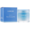 Нічна маска для обличчя Laneige Water Sleeping Mask Зволожуюча, 15 мл - Pampik - 2
