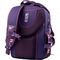 Рюкзак Yes S-40 Pretty girl, фиолетовый (558903) - Pampik - 3