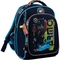 Рюкзак каркасний Yes S-89 Blaster, синий (553990) - Pampik - 2