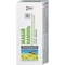 Крем-бальзам для тела ФітоБіоТехнології Жабий камень с окопником пчелиным ядом и маслом рыжика, 75 мл - Pampik