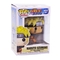 Игровая фигурка Funko Pop! Naruto Shippuden Naruto Uzumaki (46626) - Pampik - 5