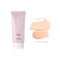 ВВ-крем Tony Moly My Luminous Natural Glow, відтінок 02 (Warm Beige), 55 мл - Pampik - 2