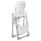 Стульчик для кормления Lorelli Dalia, бежевый (24417) - Pampik - 3